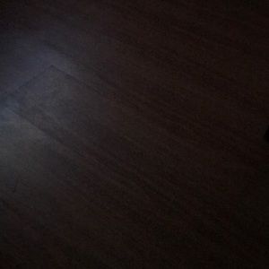 Meet your Posher, Chelsea